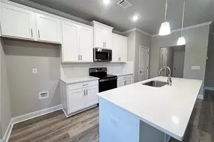 1297 Fern Ridge Ct, Norcross, GA 30093 - Photo 9
