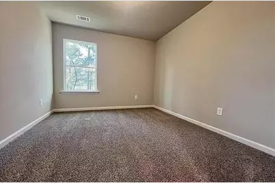 1297 Fern Ridge Court, Norcross, GA 30093 - Photo 11