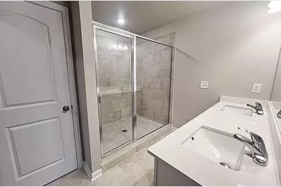 1297 Fern Ridge Court, Norcross, GA 30093 - Photo 21