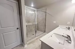 1297 Fern Ridge Ct, Norcross, GA 30093 - Photo 21