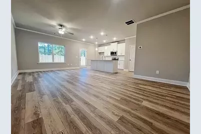 1297 Fern Ridge Court, Norcross, GA 30093 - Photo 5