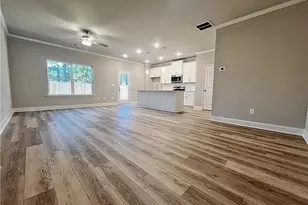 1297 Fern Ridge Ct, Norcross, GA 30093 - Photo 5
