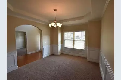 5340 Hopewell Manor Drive, Cumming, GA 30028 - Photo 9