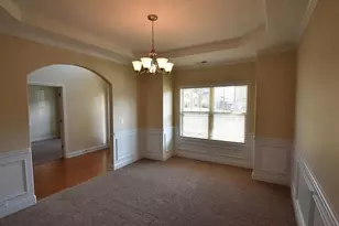 5340 Hopewell Manor Dr, Cumming, GA 30028 - Photo 9