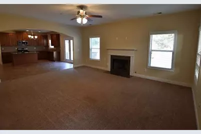 5340 Hopewell Manor Drive, Cumming, GA 30028 - Photo 7