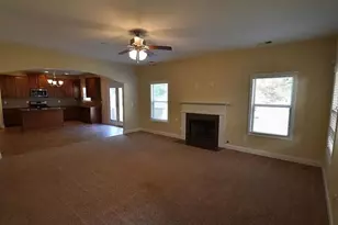 5340 Hopewell Manor Dr, Cumming, GA 30028 - Photo 7