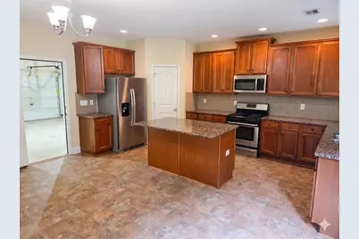 5340 Hopewell Manor Drive, Cumming, GA 30028 - Photo 3