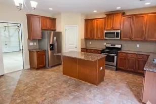 5340 Hopewell Manor Dr, Cumming, GA 30028 - Photo 3