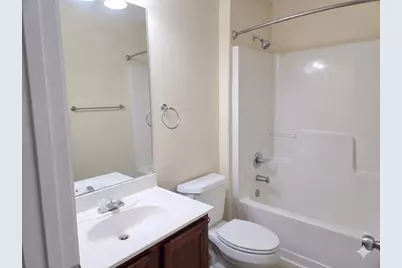 5340 Hopewell Manor Drive, Cumming, GA 30028 - Photo 23