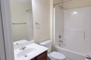 5340 Hopewell Manor Dr, Cumming, GA 30028 - Photo 23