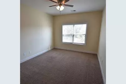 5340 Hopewell Manor Drive, Cumming, GA 30028 - Photo 21