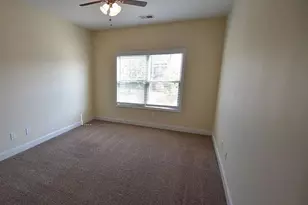 5340 Hopewell Manor Dr, Cumming, GA 30028 - Photo 21