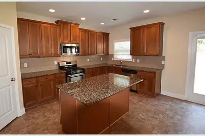 5340 Hopewell Manor Drive, Cumming, GA 30028 - Photo 5