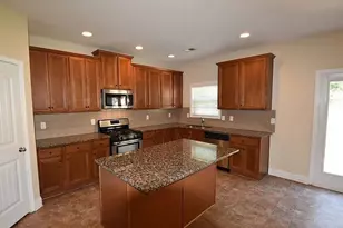 5340 Hopewell Manor Dr, Cumming, GA 30028 - Photo 5