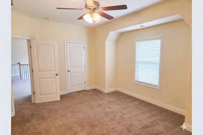 5340 Hopewell Manor Drive, Cumming, GA 30028 - Photo 27