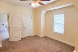 5340 Hopewell Manor Dr, Cumming, GA 30028 - Photo 27