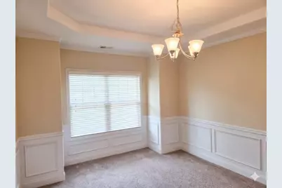 5340 Hopewell Manor Drive, Cumming, GA 30028 - Photo 11