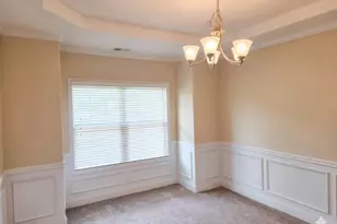 5340 Hopewell Manor Dr, Cumming, GA 30028 - Photo 11