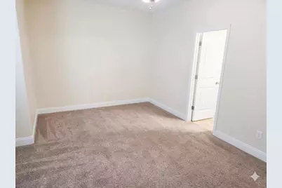 5340 Hopewell Manor Drive, Cumming, GA 30028 - Photo 25