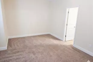 5340 Hopewell Manor Dr, Cumming, GA 30028 - Photo 25