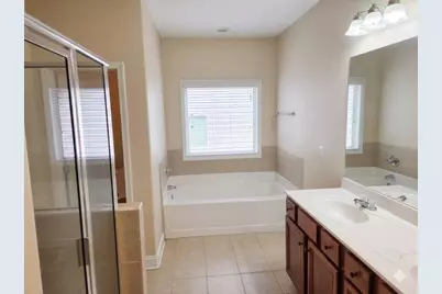 5340 Hopewell Manor Drive, Cumming, GA 30028 - Photo 17