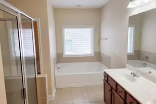 5340 Hopewell Manor Dr, Cumming, GA 30028 - Photo 17