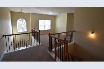 5340 Hopewell Manor Drive, Cumming, GA 30028 - Photo 13