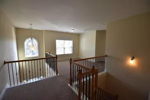 5340 Hopewell Manor Dr, Cumming, GA 30028 - Photo 13