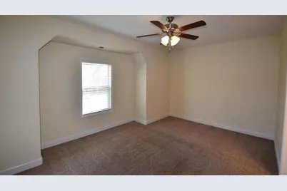 5340 Hopewell Manor Drive, Cumming, GA 30028 - Photo 19