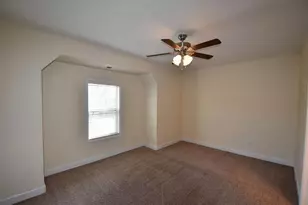 5340 Hopewell Manor Dr, Cumming, GA 30028 - Photo 19
