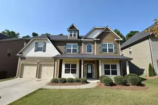 5340 Hopewell Manor Dr, Cumming, GA 30028 - Photo 29