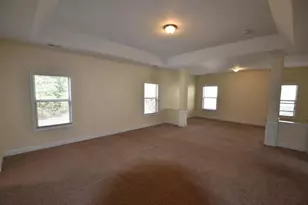 5340 Hopewell Manor Dr, Cumming, GA 30028 - Photo 15