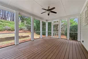 2570 Wood Creek Ct, Dacula, GA 30019 - Photo 25