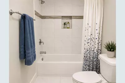 3846 Wesley Chapel Road, Marietta, GA 30062 - Photo 29