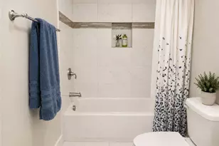 3846 Wesley Chapel Rd, Marietta, GA 30062 - Photo 29