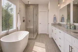 3846 Wesley Chapel Rd, Marietta, GA 30062 - Photo 15