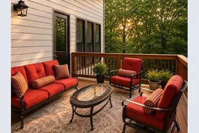 3846 Wesley Chapel Road, Marietta, GA 30062 - Photo 33