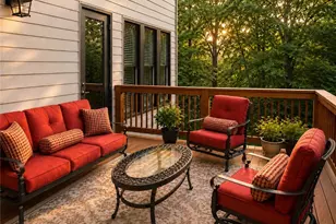 3846 Wesley Chapel Rd, Marietta, GA 30062 - Photo 33