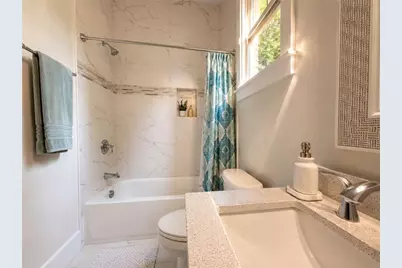 3846 Wesley Chapel Road, Marietta, GA 30062 - Photo 21