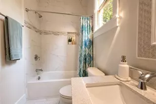 3846 Wesley Chapel Rd, Marietta, GA 30062 - Photo 21