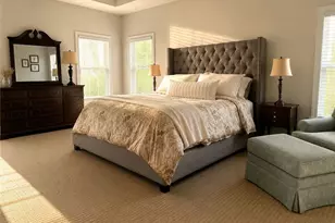 3846 Wesley Chapel Rd, Marietta, GA 30062 - Photo 13