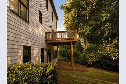 3846 Wesley Chapel Road, Marietta, GA 30062 - Photo 35