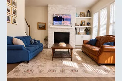 3846 Wesley Chapel Road, Marietta, GA 30062 - Photo 11