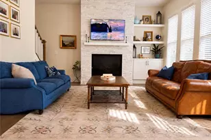 3846 Wesley Chapel Rd, Marietta, GA 30062 - Photo 11