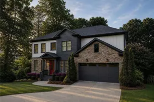 3846 Wesley Chapel Rd, Marietta, GA 30062 - Photo 3