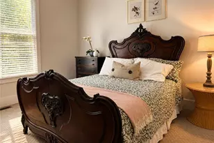 3846 Wesley Chapel Rd, Marietta, GA 30062 - Photo 19