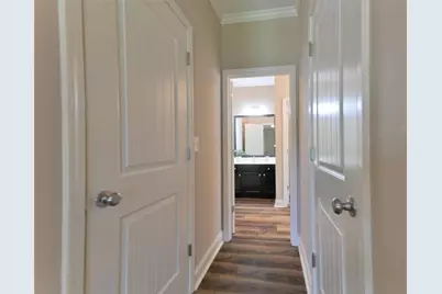 103 Hawthorne Ridge Circle, Dallas, GA 30132 - Photo 21