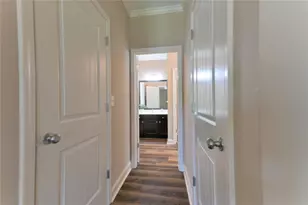 103 Hawthorne Ridge Cir, Dallas, GA 30132 - Photo 21