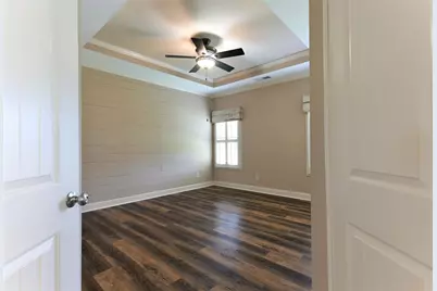 103 Hawthorne Ridge Circle, Dallas, GA 30132 - Photo 19
