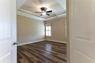 103 Hawthorne Ridge Cir, Dallas, GA 30132 - Photo 19